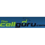 The Cellguru Coupons