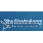 The Chain Gang Coupons