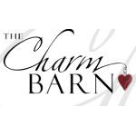 The Charm Barn Coupons