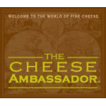 The Cheese Ambassador Coupons