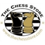 The Chess Store Coupons