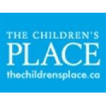 The Children's Place Canada Coupons