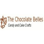 The Chocolate Belles Coupons