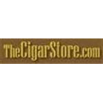 The Cigar Store Coupons