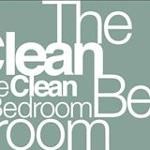 The Clean Bedroom Coupons