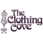 The Clothing Cove Coupons