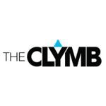 The Clymb Coupons