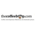 Thecoffeebump Coupons