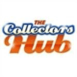 The Collectors Hub Coupons