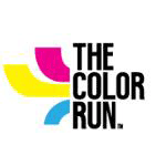 The Color Run Coupons