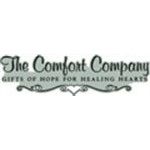 The Comfort Company Coupons