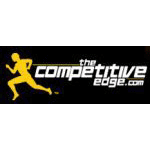 The Competitive Edge Coupons