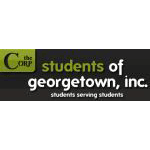 The Students Of Georgetown Inc Coupons