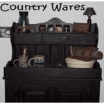 Country Wares Coupons