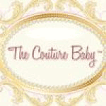 The Couture Baby Coupons