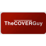 The Cover Guy Coupons