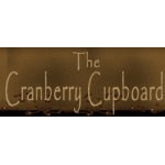 The Cranberry Cupboard Coupons