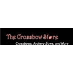 The Crossbow Stores Coupons