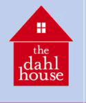 The Dahl House Coupons