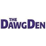 The Dawg Den Coupons