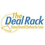 The Deal Rack Coupons