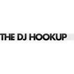 The DJ Hookup Coupons