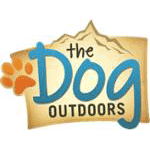 The Dog Outdoors Coupons