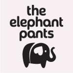 The Elephant Pants Coupons