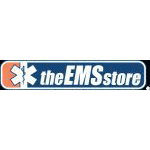 The EMS Store Coupons