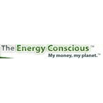 The Energy Conscious Coupons