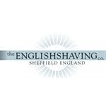 The English Shaving Co Coupons