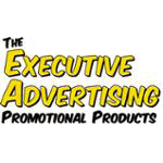 The Executive Advertising Coupons