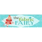 The Fabric Fairy Coupons