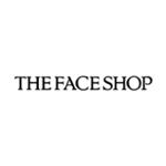 The Face Shop Canada Coupons