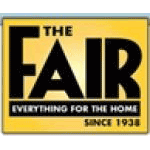 Thefairhome.com/ Coupons