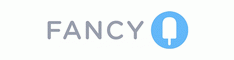 Fancy.com Coupon Code & Promo Codes Coupons