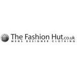 The Fashion Hut UK Coupons