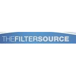 THE FILTER SOURCE Coupons