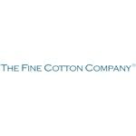 The Fine Cotton Company Coupons