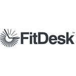 FitDesk Coupons