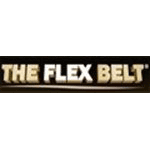 THE FLEX BELT Coupons