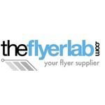 Theflyerlab.com Coupons