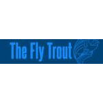 The Fly Trout Coupons