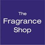 The Fragrance Shop UK Coupons