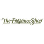 The Fragrance Shop Coupons