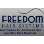 The Freedom Store Canada Coupons