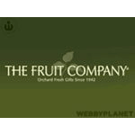 The Fruit Company Coupons