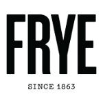 The Frye Company Coupons