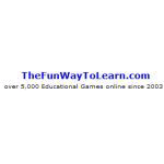 TheFunWaytoLearn.com Coupons