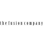 The Fusion Company Coupons